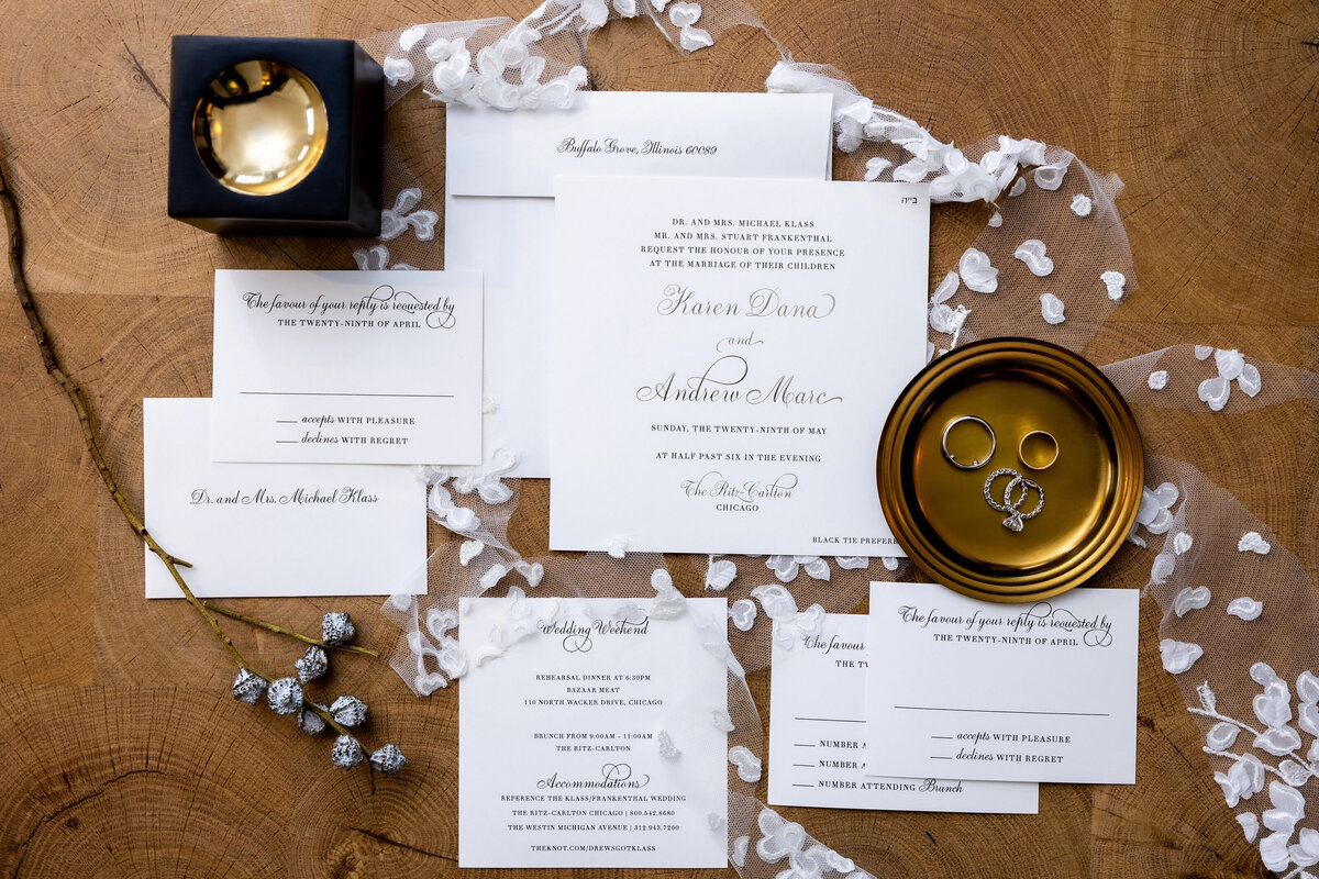 details_590_bob_and_dawndavisphotography
