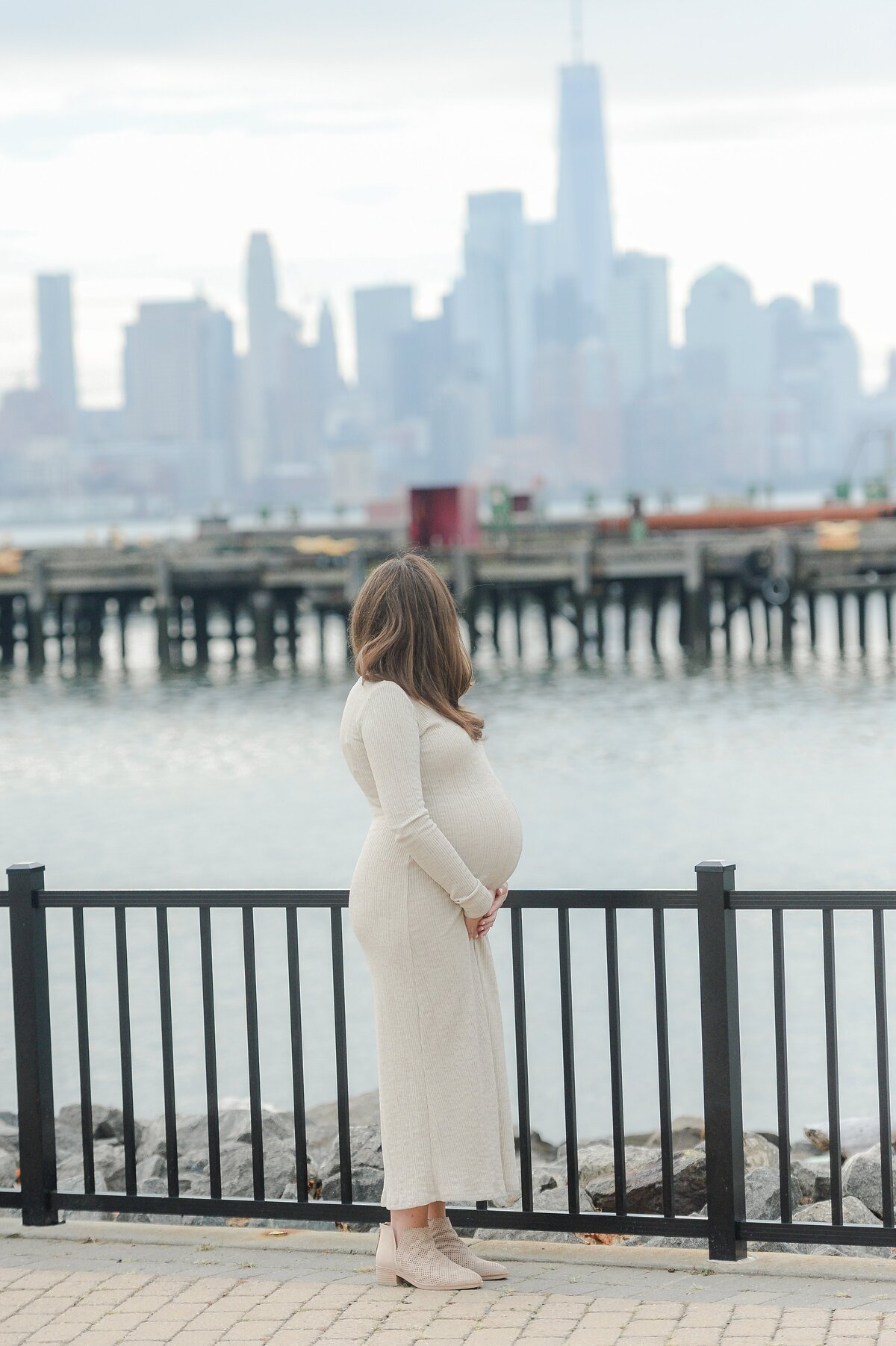 amanda-maternity-tristate-new-jersey-family-newborn-maternity-photographer_1510