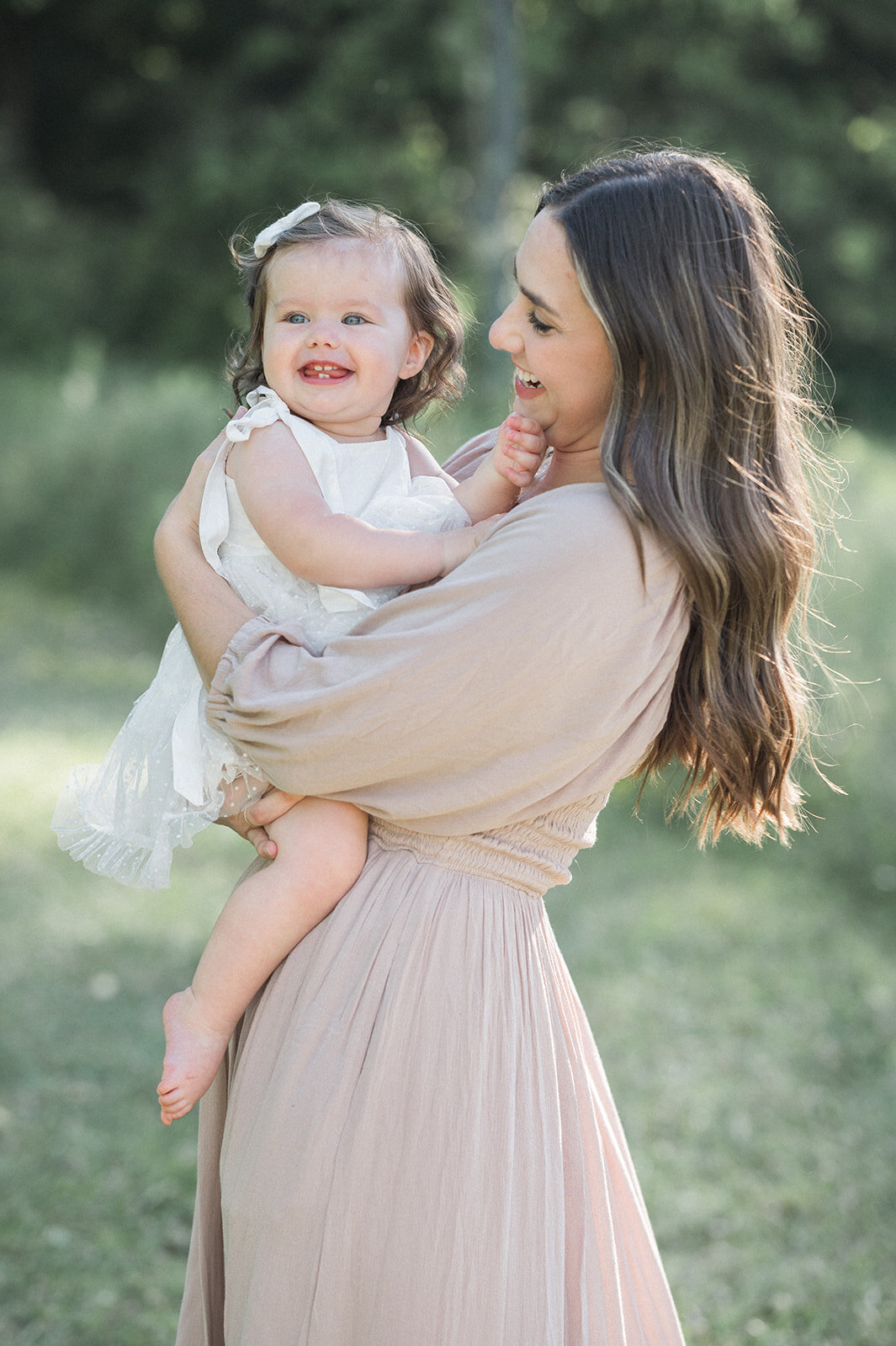 carmen_may_photography_farmington_pa-155