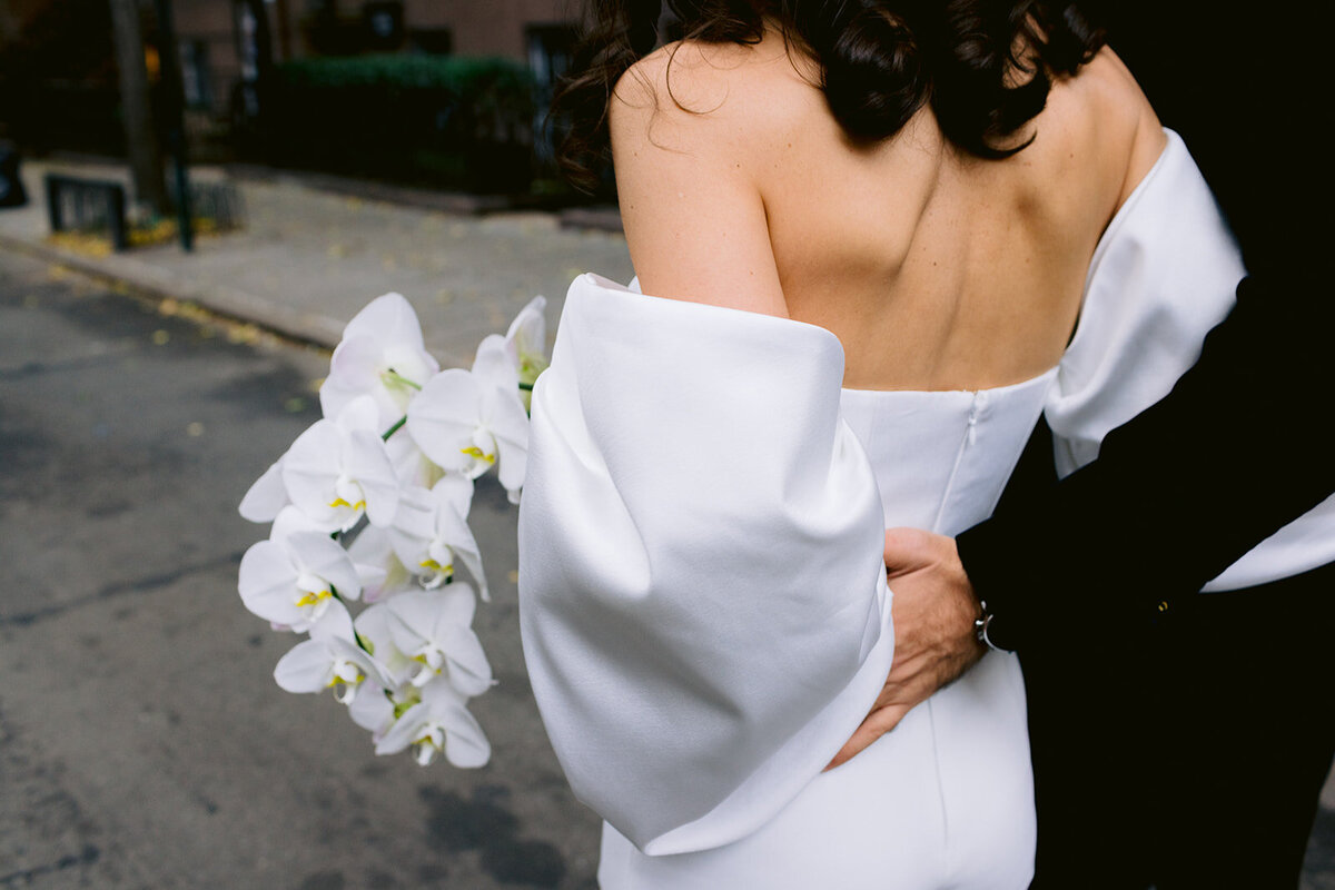 Palma-West-Village-Elopement-New-York-Cinematic-Intimate-Wedding-Larisa-Shorina-Photography-Le-Prive-Collective-8