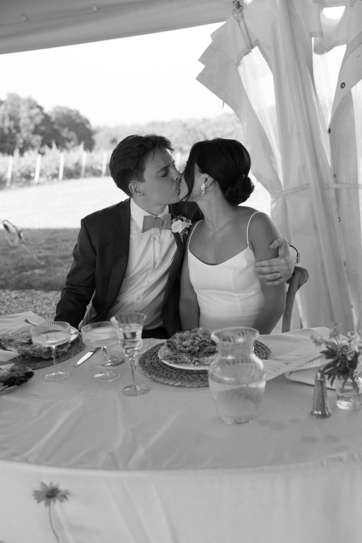 The Bowmans_Sneak Peeks-229
