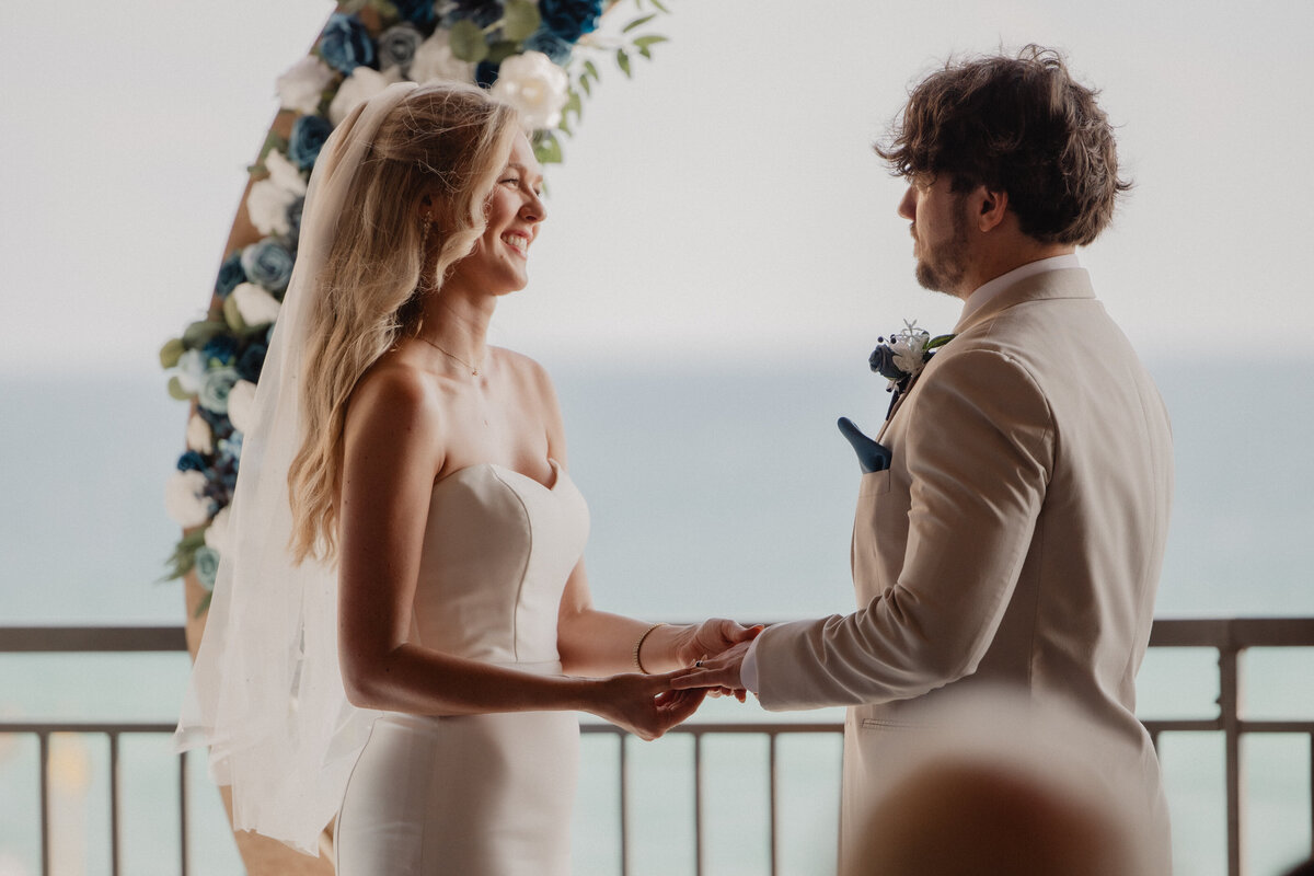 ExMWedding-231