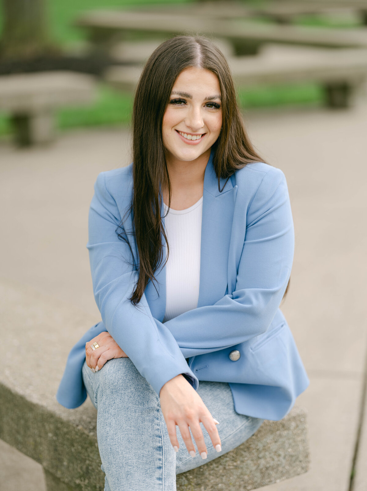 088- Michigan Portrait Photographer