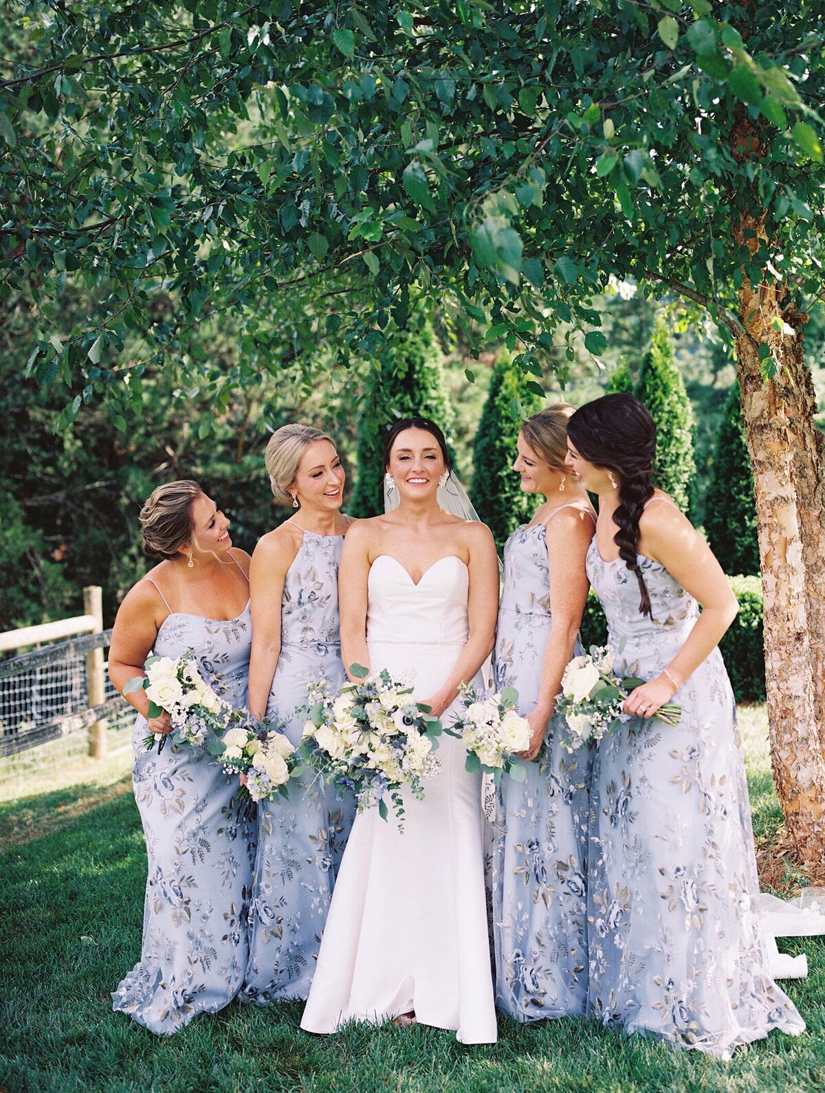 Malfar-FILM-Chestnut Ridge Events Wedding-Asheville-Casie Marie Photography-19