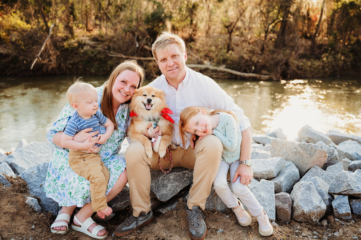 NinaJ_Spring2025_044