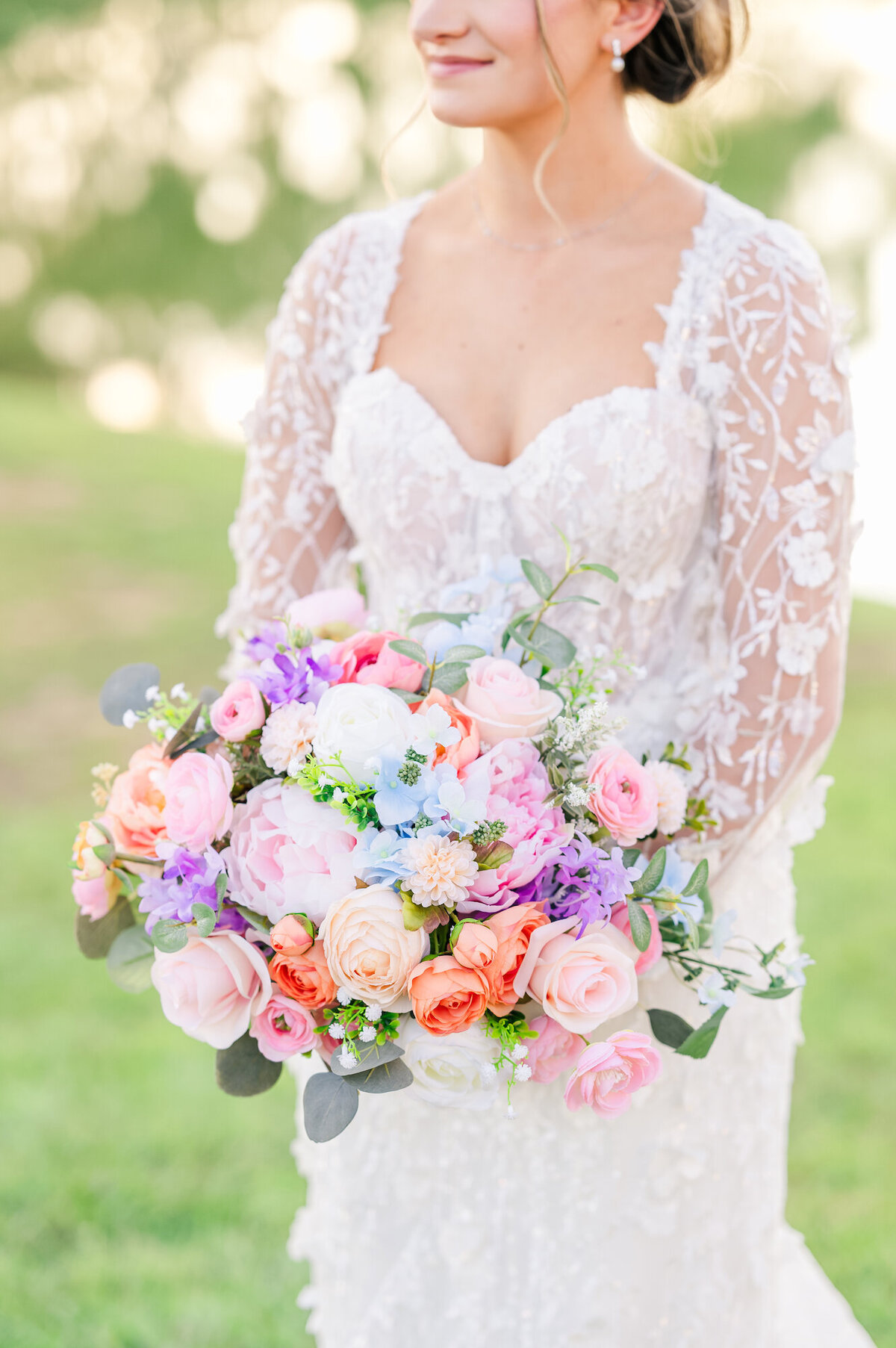 white-magnolia-bridal-kentwood-louisiana-23
