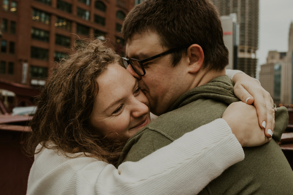 Anne and Tyler_093