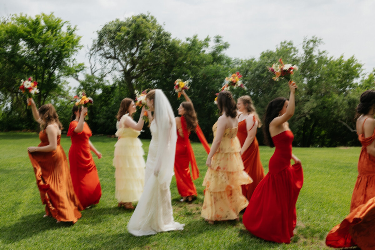 Abby Herron Photography Wedding Portfolio — Rachel and Jacob 4