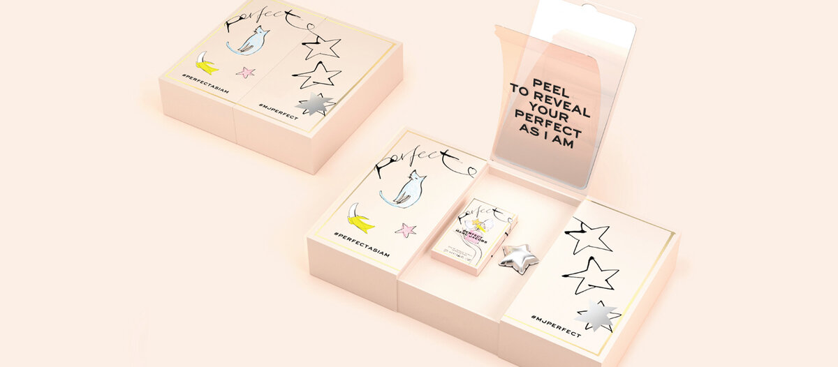 apriloberst_perfect-prkit_03