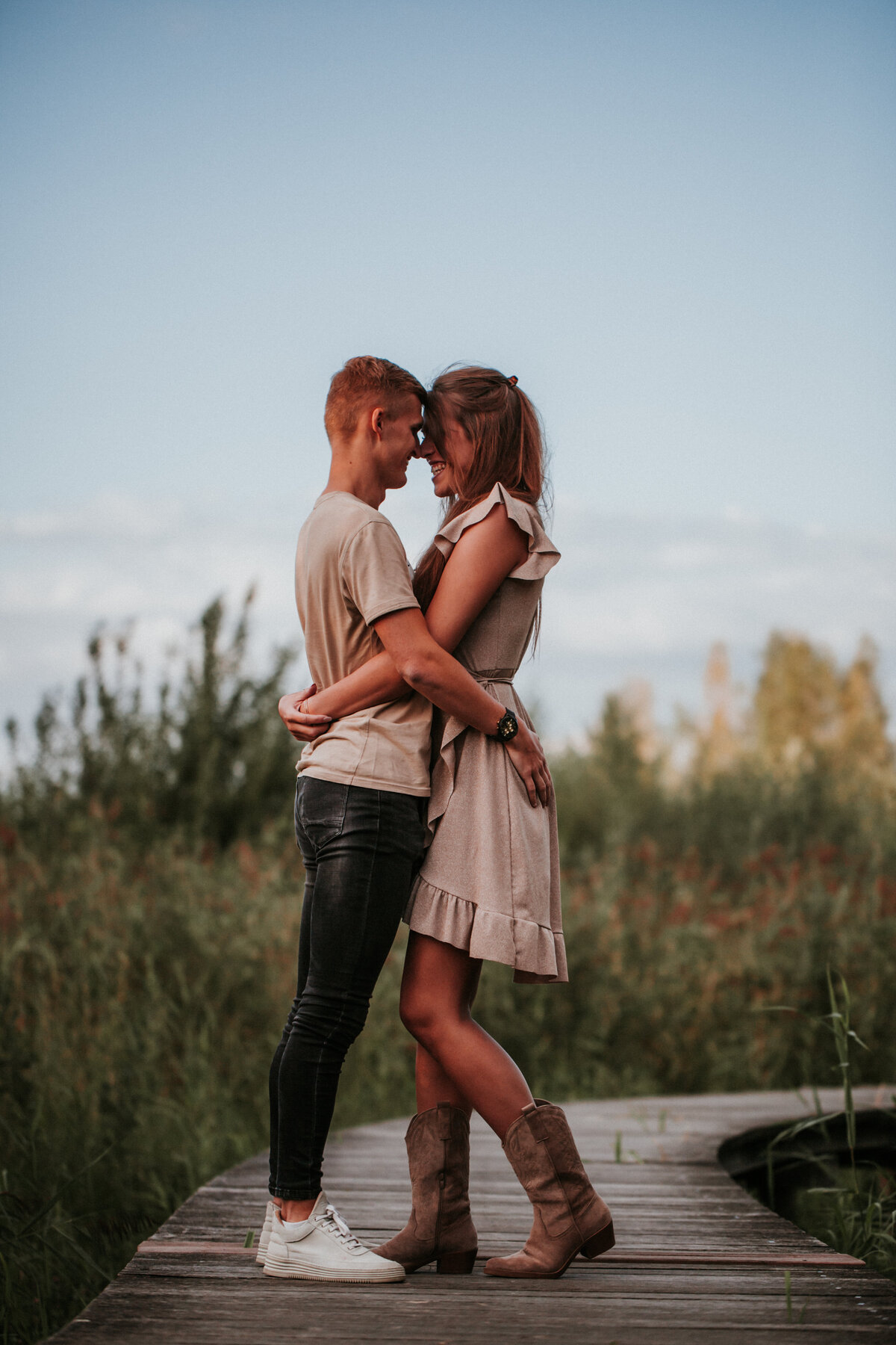 20200901-KenTFotografie-Lars&Sanne-90