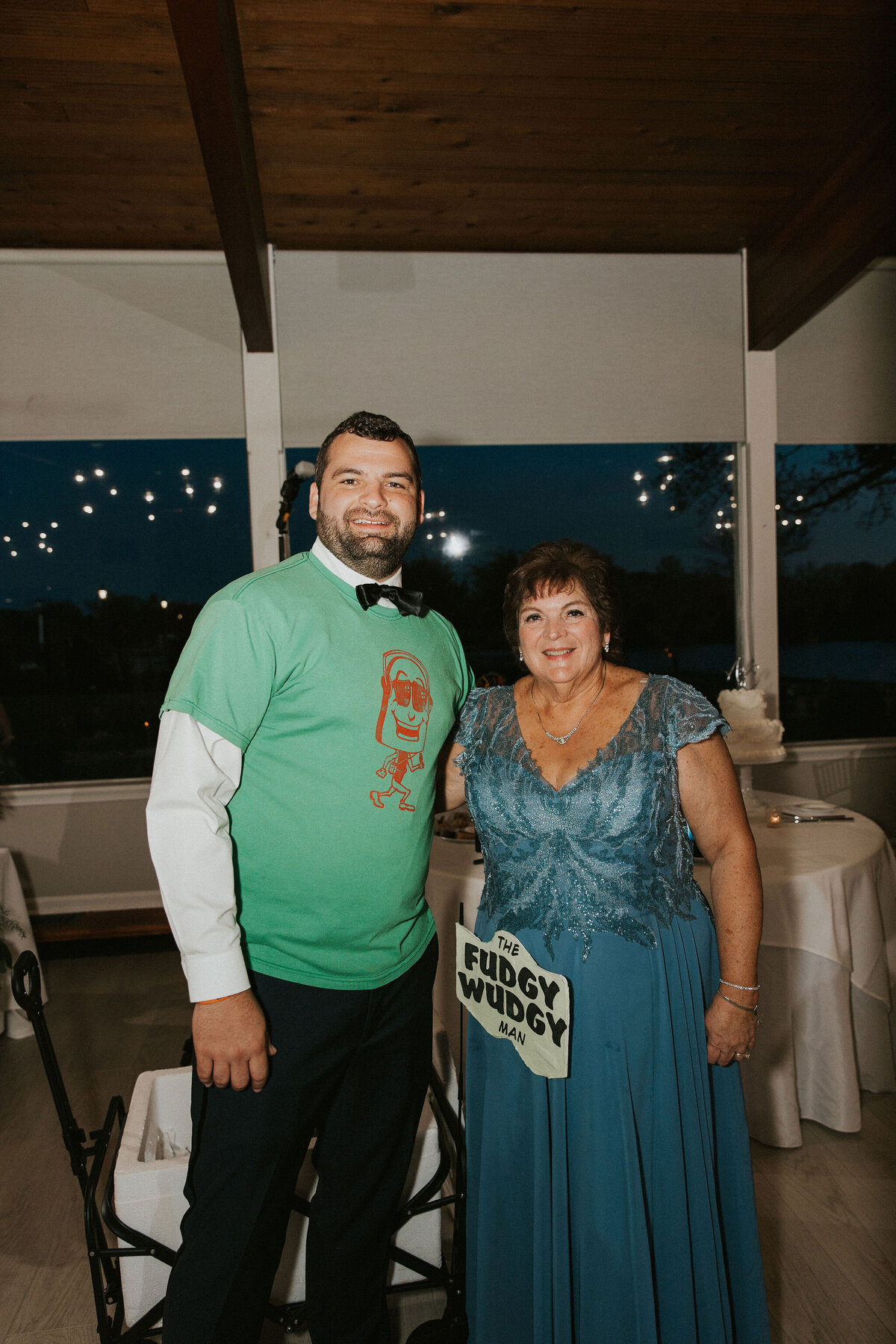 MILLS-GROSS.WEDDING-SPCC-rcptn-353