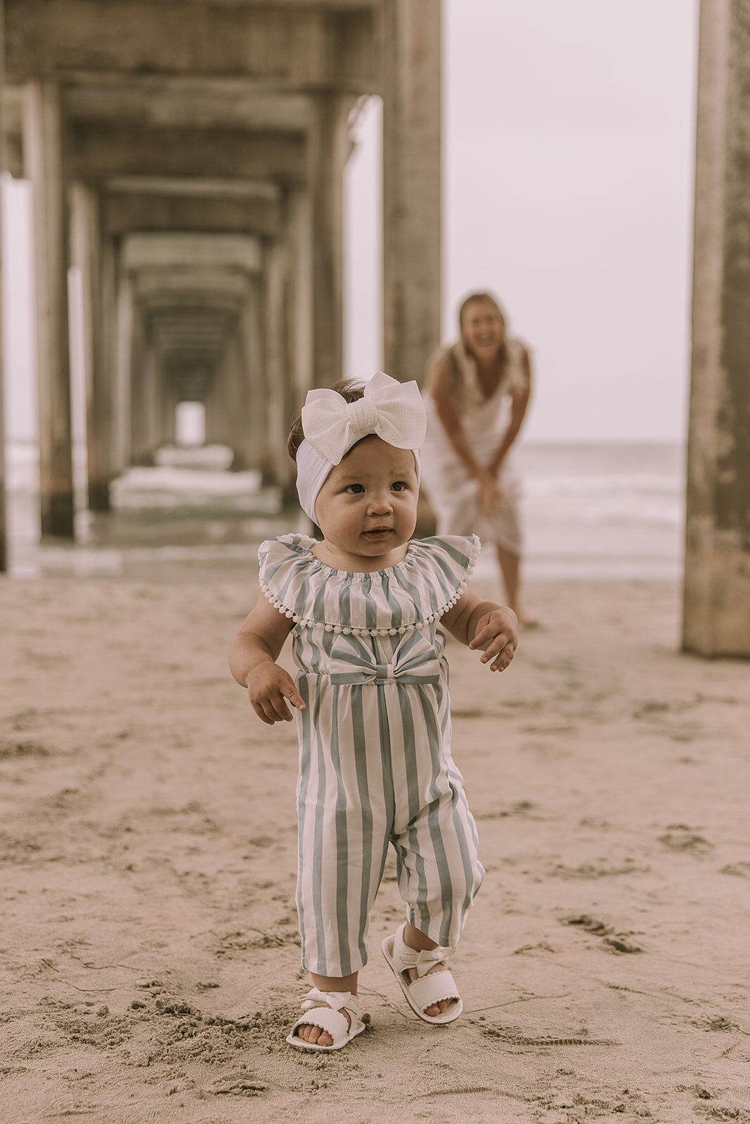 san-diego-family-la-jolla-shores-beach-sunset-session-photography-25344