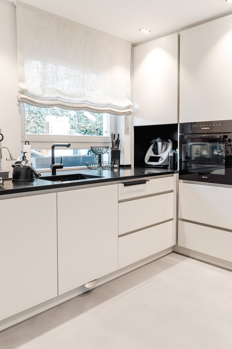 Portfolio-Adam-Innenausbau-Exklusive-Interieurs-50