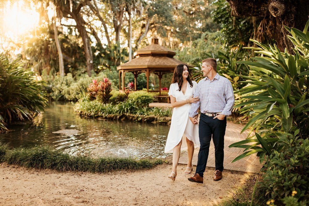 Kaley+Garrett+Engagement+Photos-49