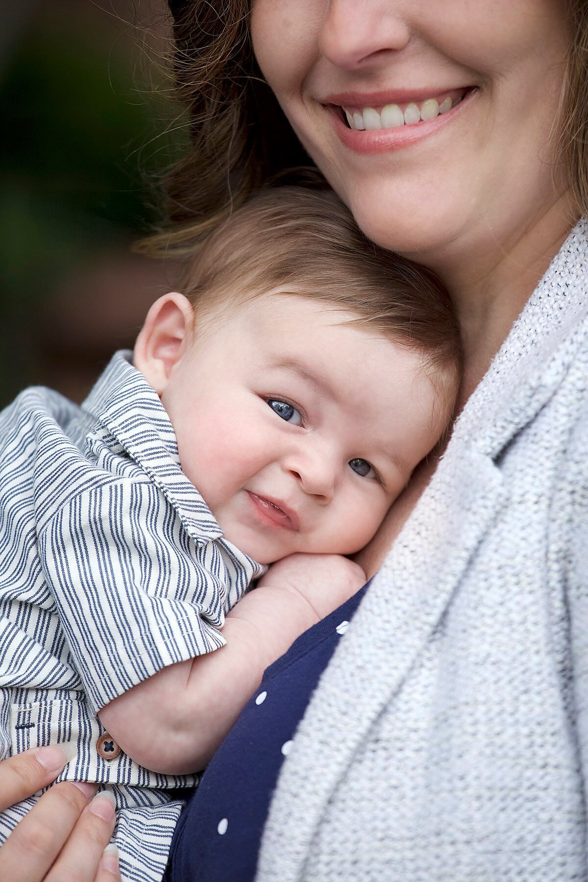 60346398_1180209582181088_6500802515712344064_n copy