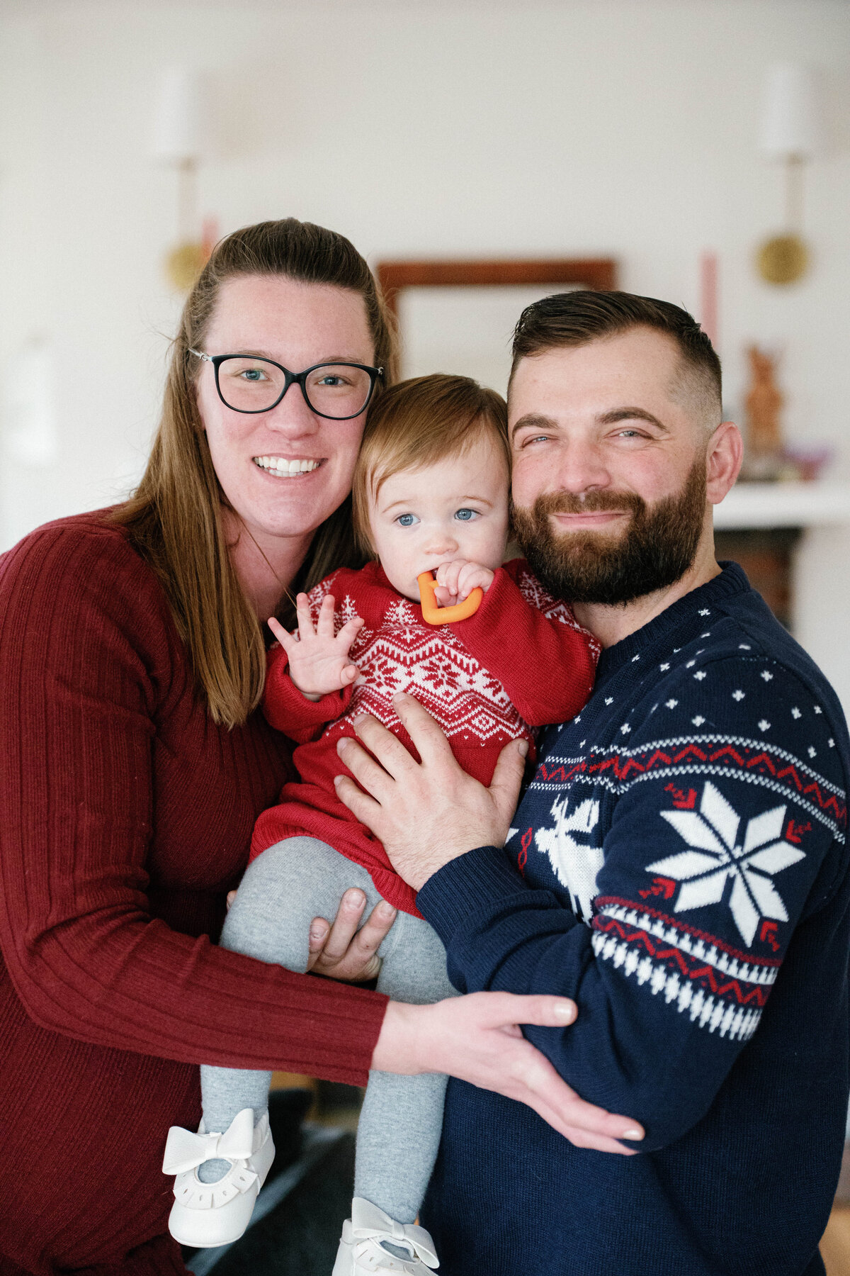 beggan-family-sneak-previews-29