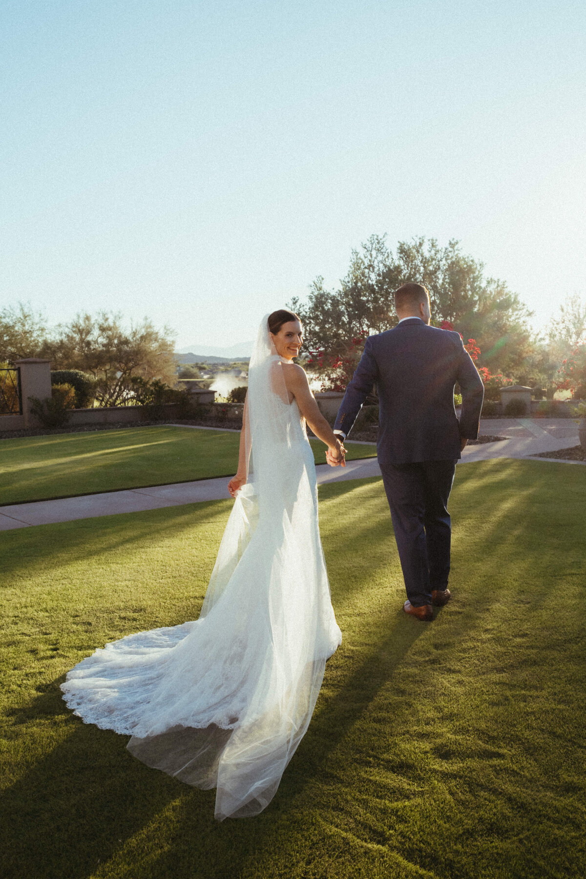 Sarah & Steven Wedding Sneak Peeks-102