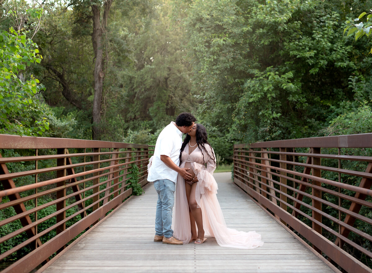 austin-maternity-photographer-hello-photography-9