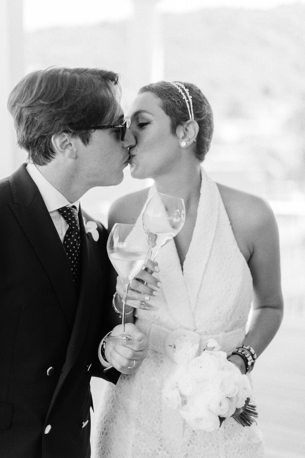 Portfolio Thomas Raboteur destination Wedding photographer31