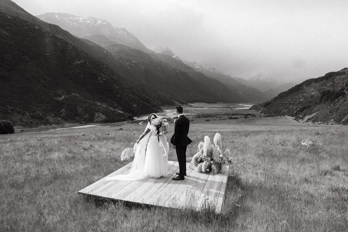 NZElopement-DallinHazard-46