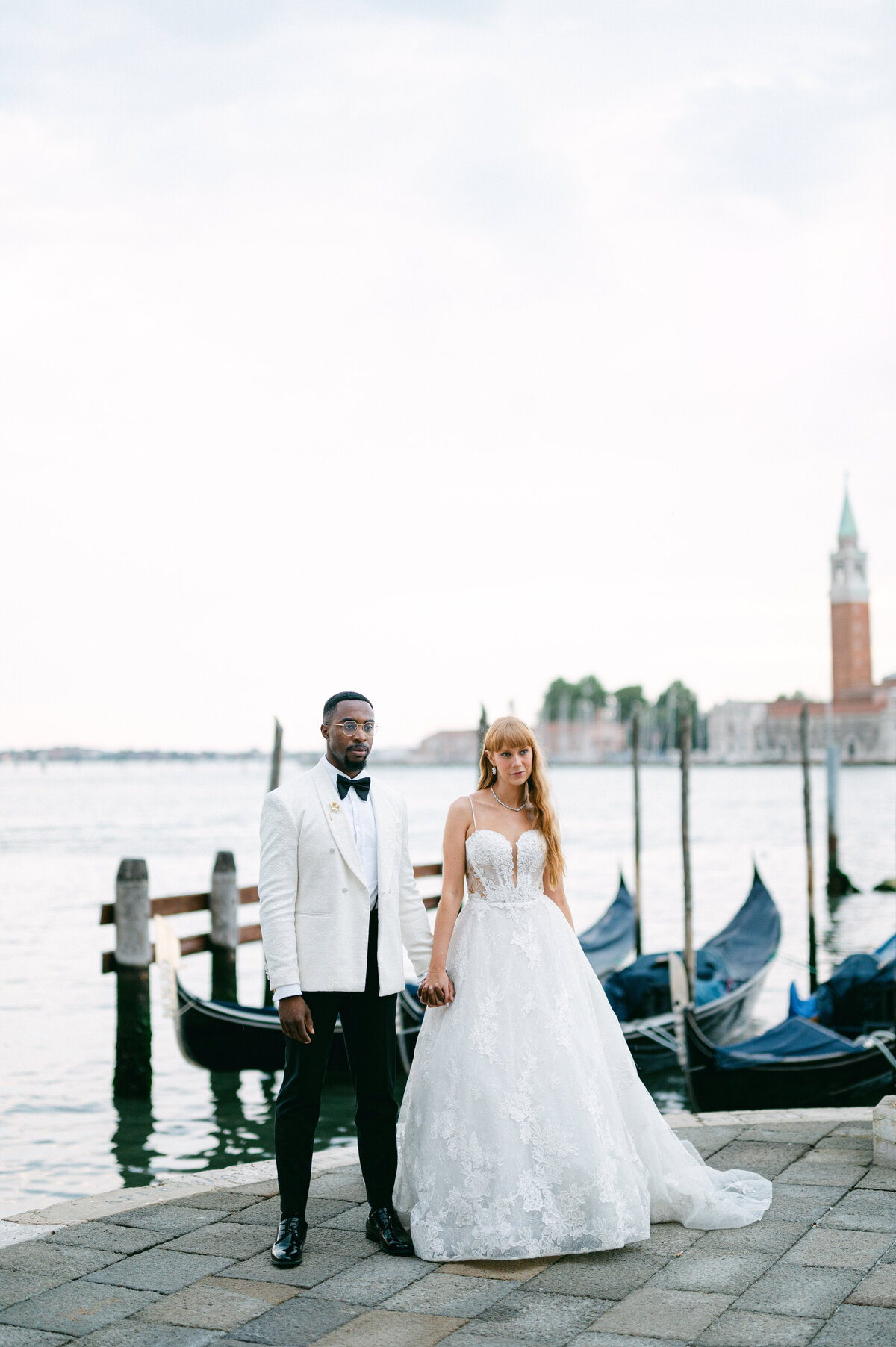 Venice Finals-2