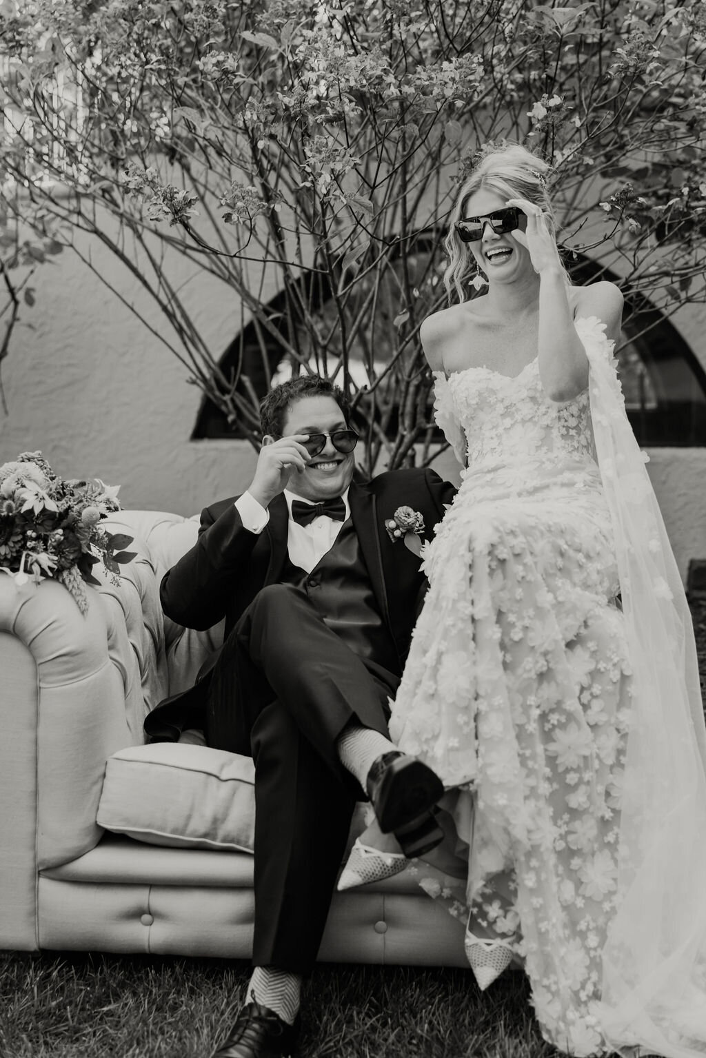 Devon_RemingtonWeddingPrint-3089