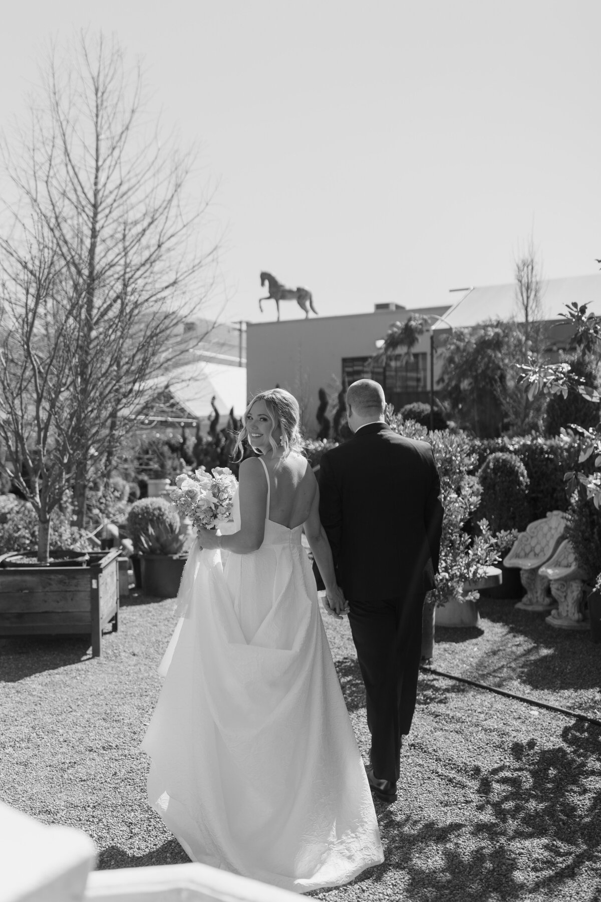 R+J_FINAL_KAYLAESPARZAPHOTOGRAPHY-100