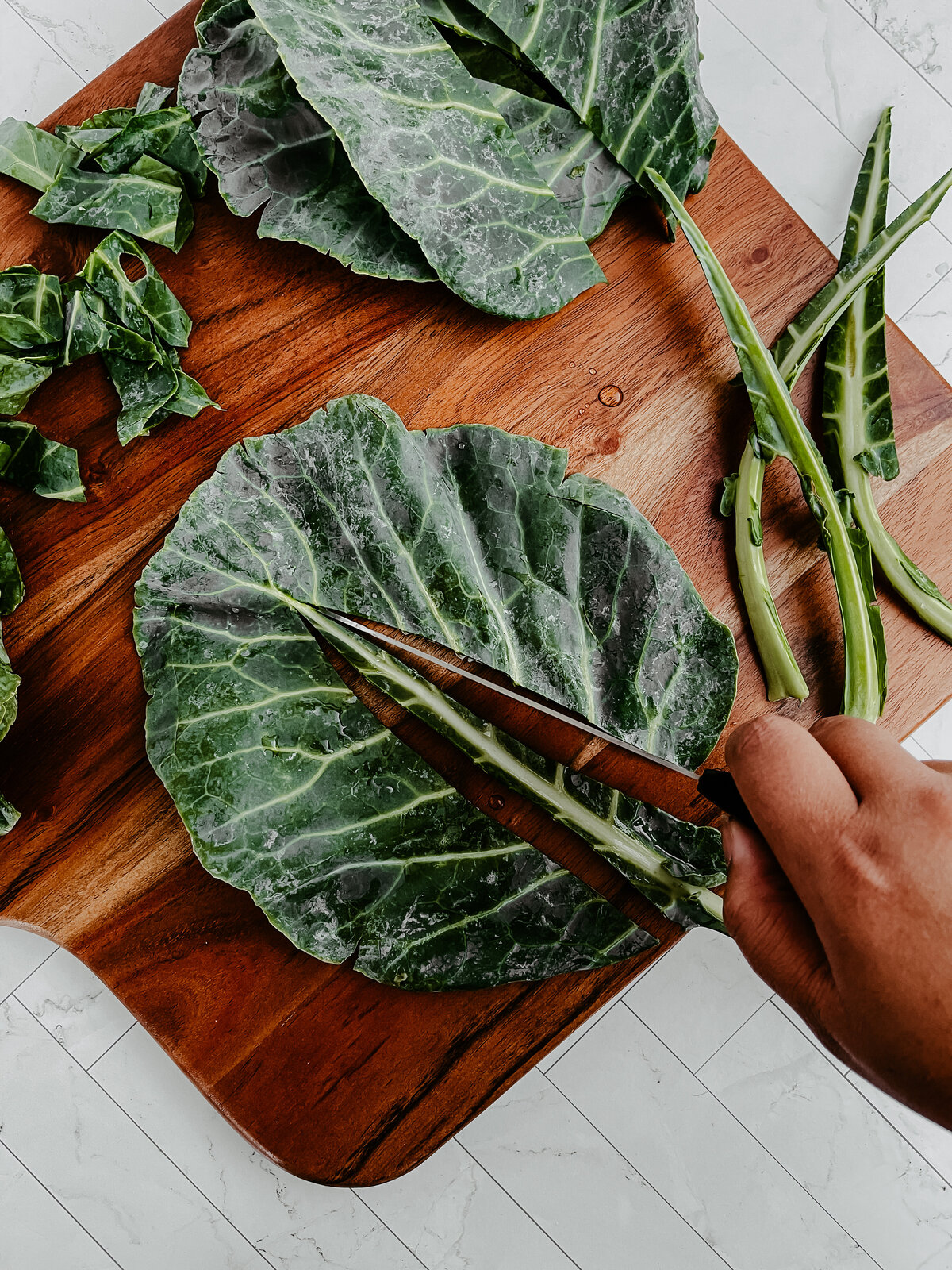 MySundayfoodphotography-02