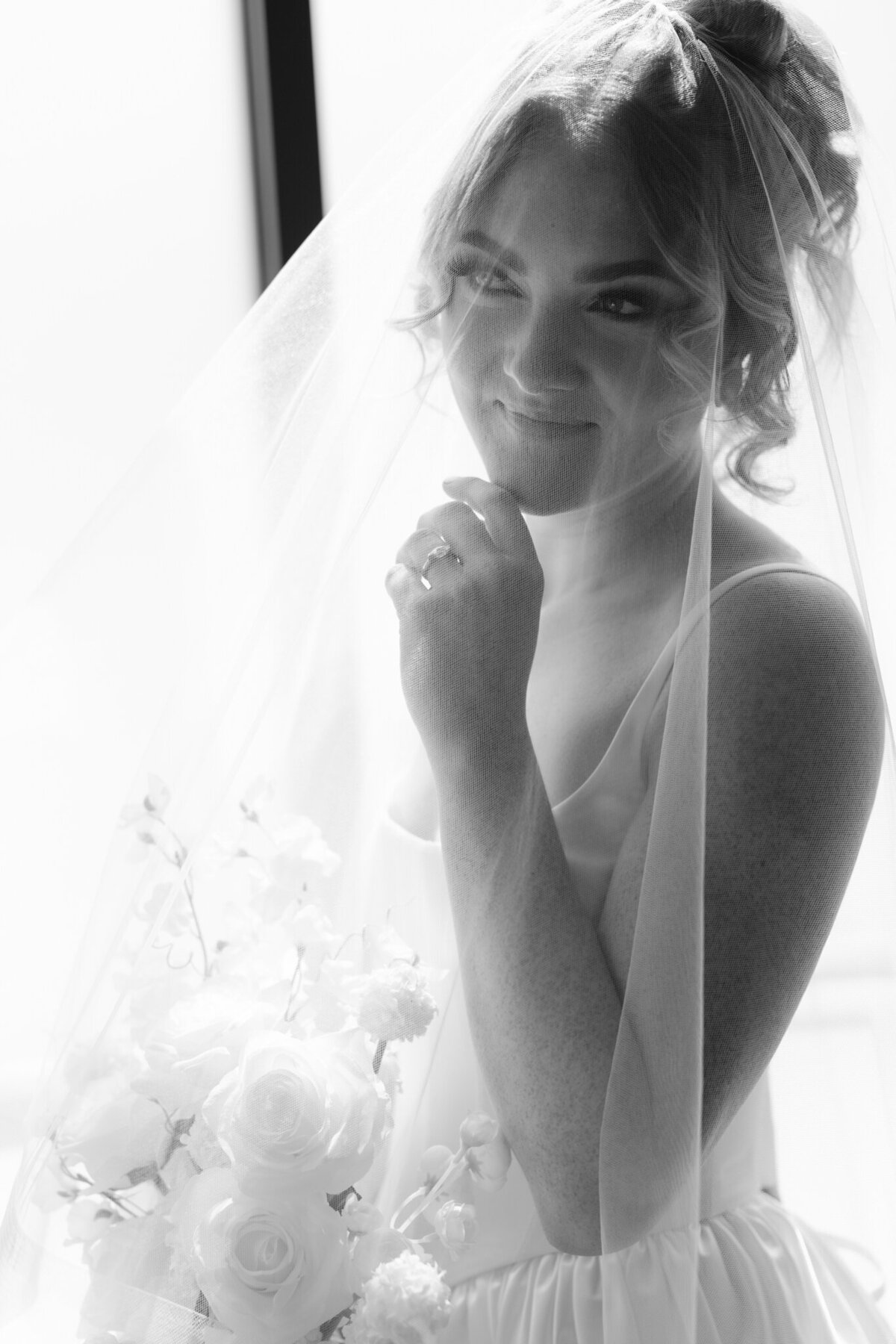 rcc photography, monick yards wedding, sioux falls wedding photographer, luxury wedding photographer, cinematic and documentary photographer, midwest wedding-12