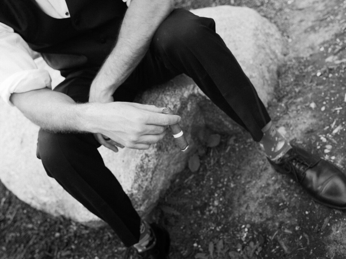 Boise Wedding Photographer (222 of 559)