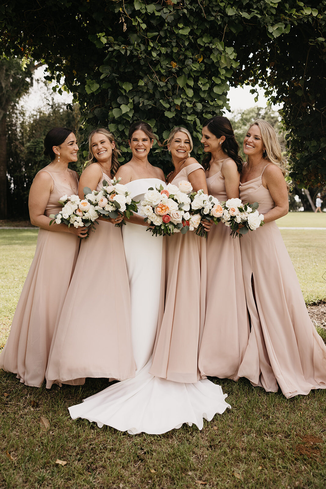 Ashley_Ryan_Wearethebowsers-213
