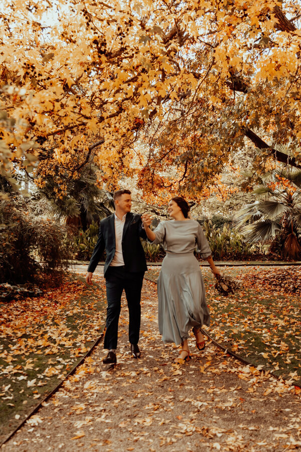 FullBloom_EGWedding_-192