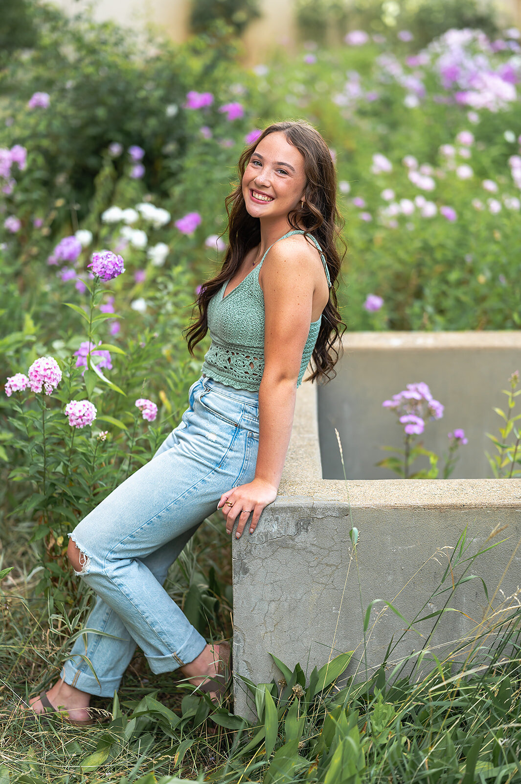 KINSLEY_SENIORSESSION_0070_websize (1)