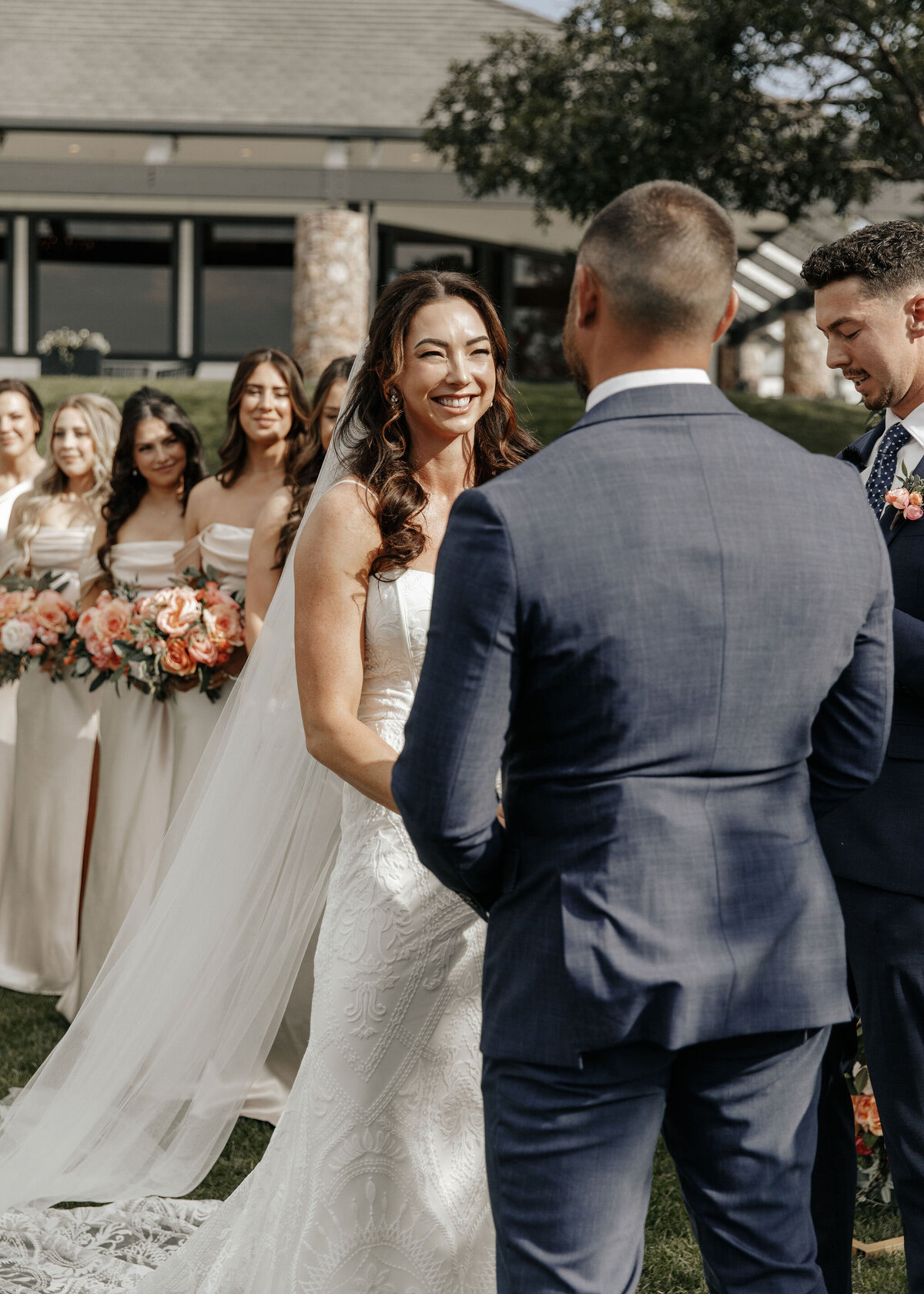 Amberlyn&Ben-Ceremony-94