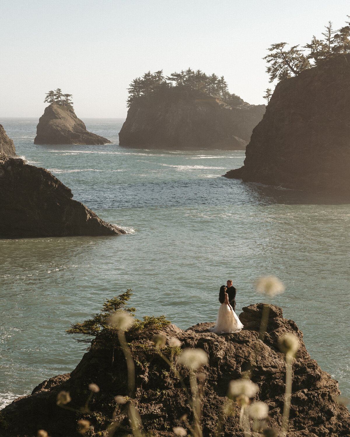 jackiejoshsecretbeachelopement6