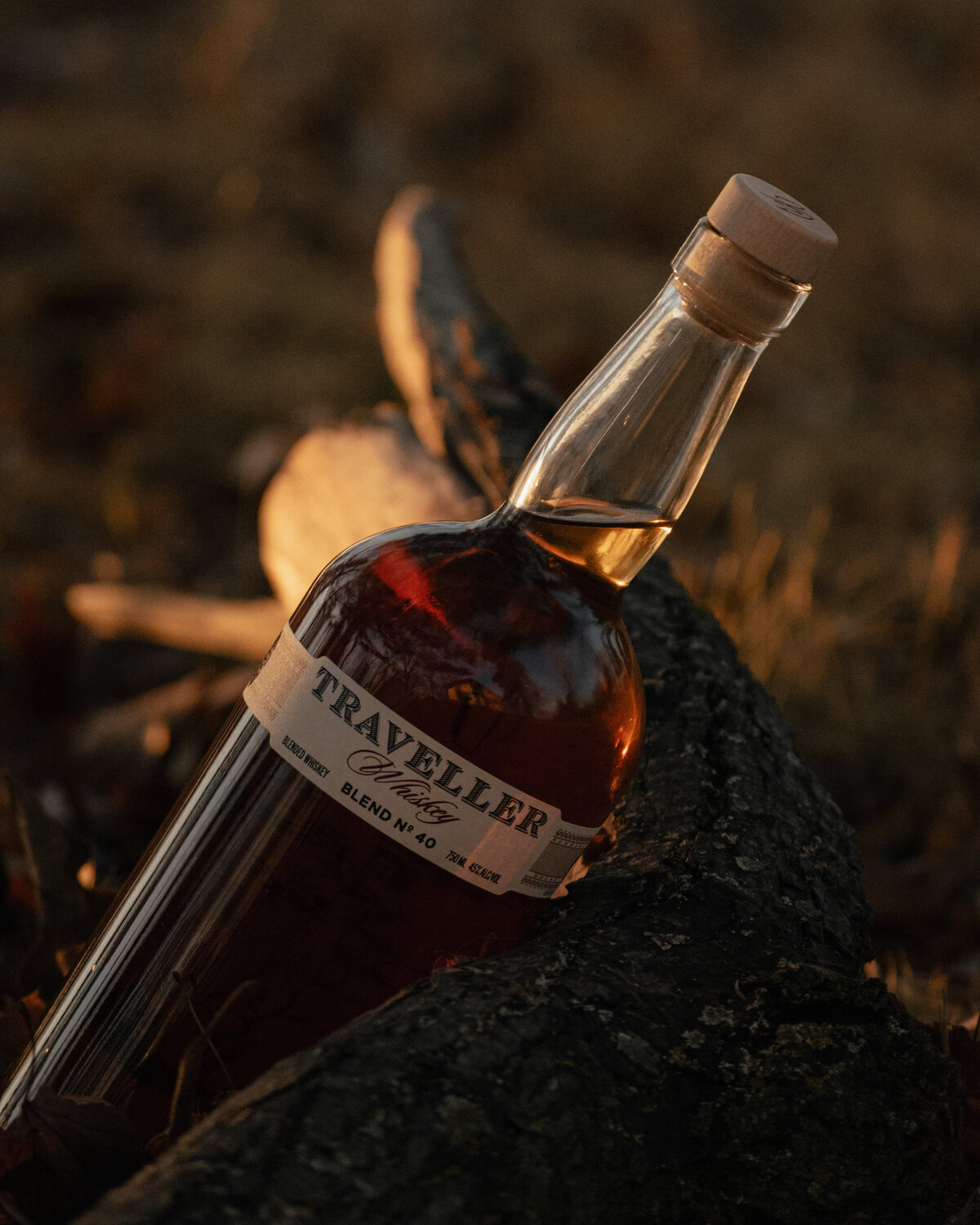 29Dec2024_BourbonAndWinter-16