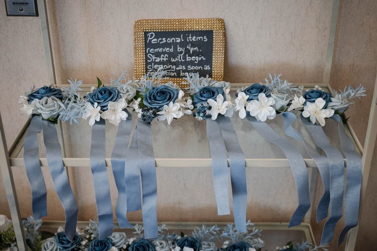 blue-white-bridal-floral-crowns-duneland-falls-indiana