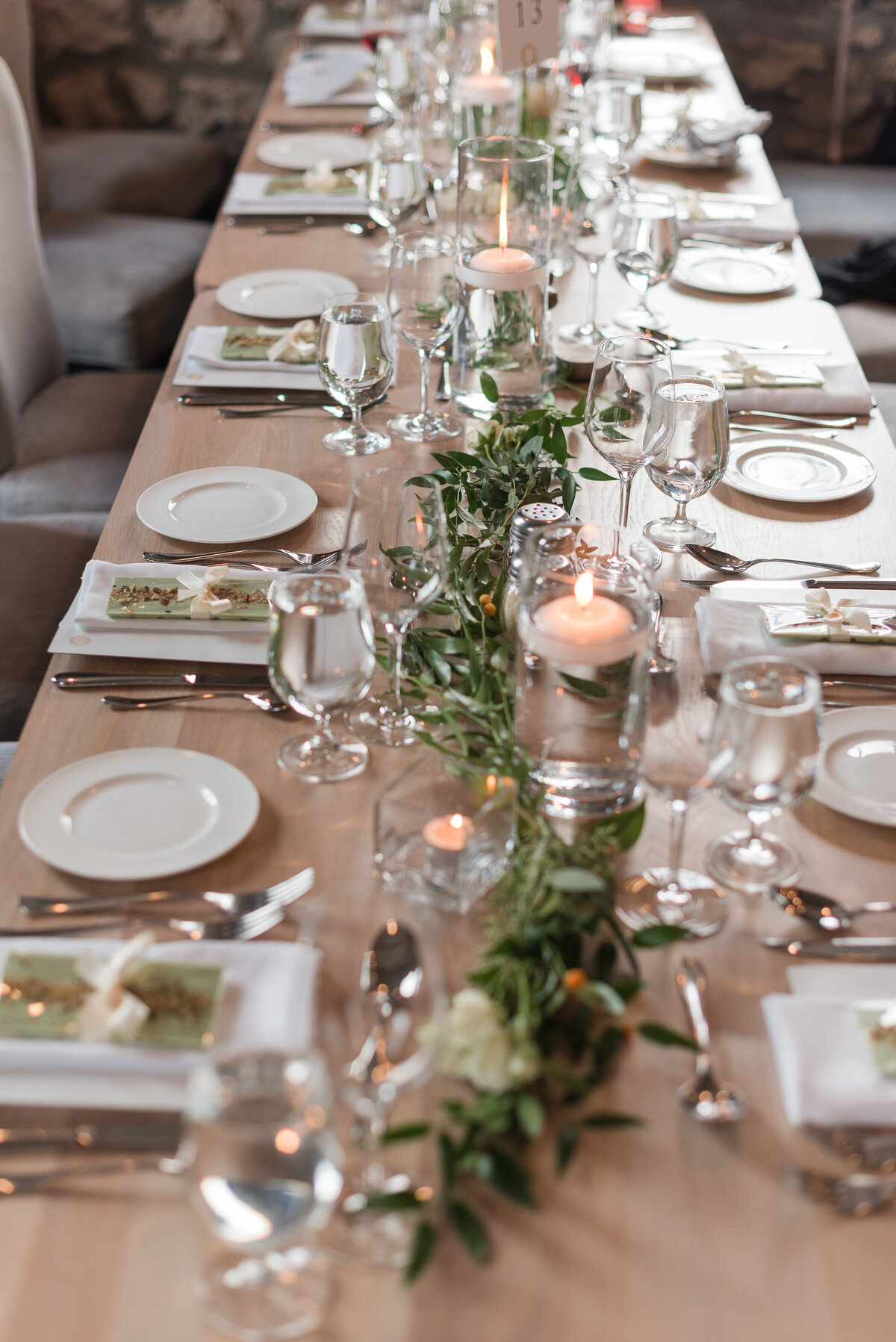cambridge mill wedding 129