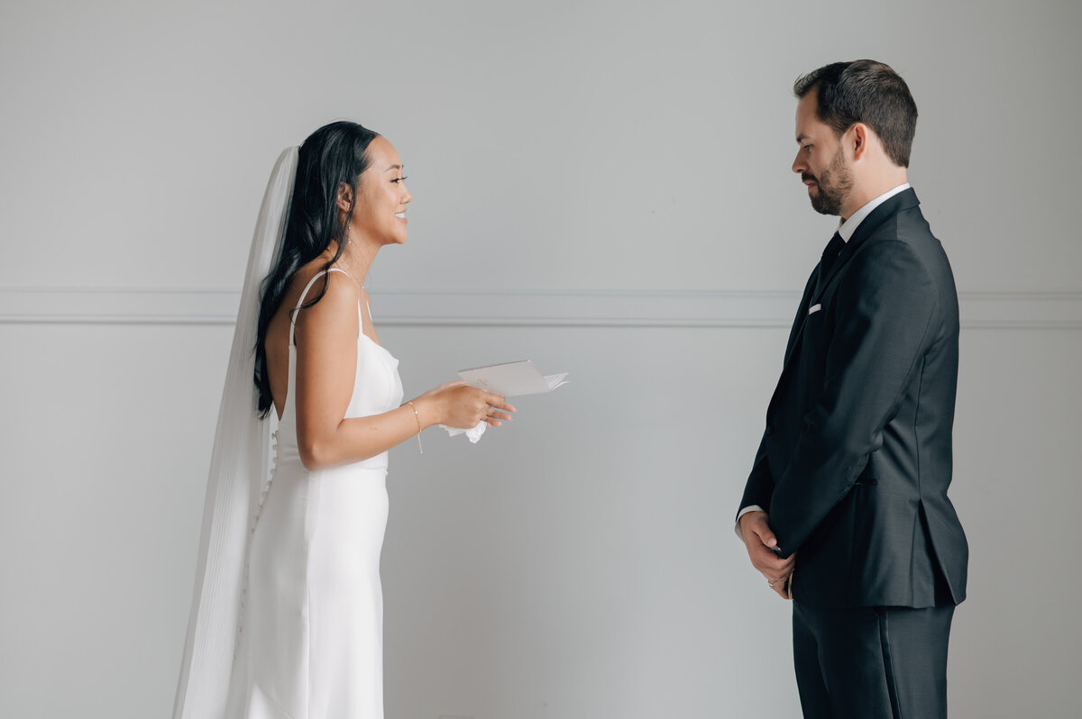 Ben + Melanie - Glimpse-73