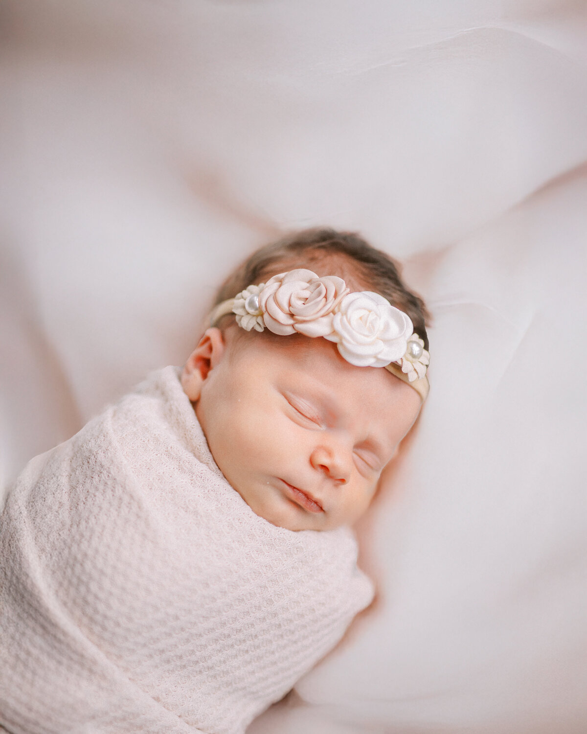 tarynbellerphoto-