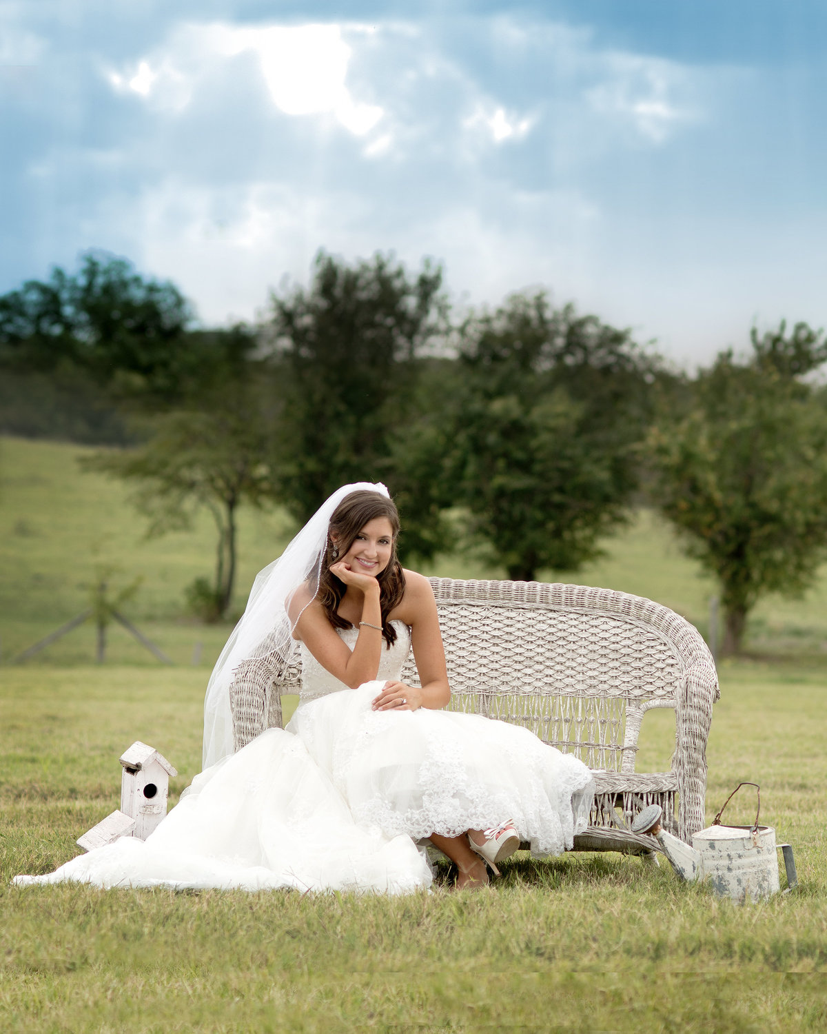 Plano wedding photographer01