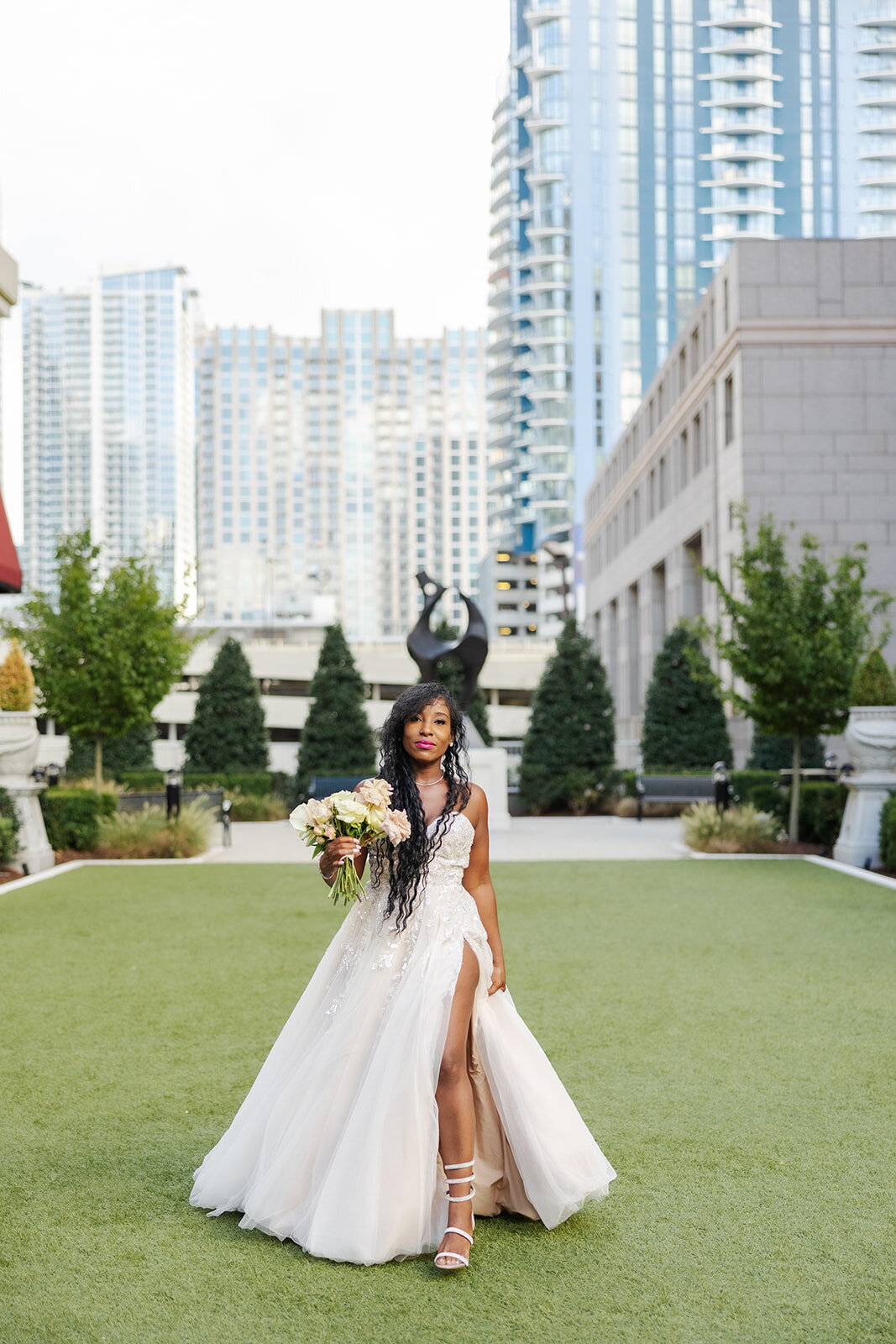 grandbohemiancharlottencweddingphotographer-3