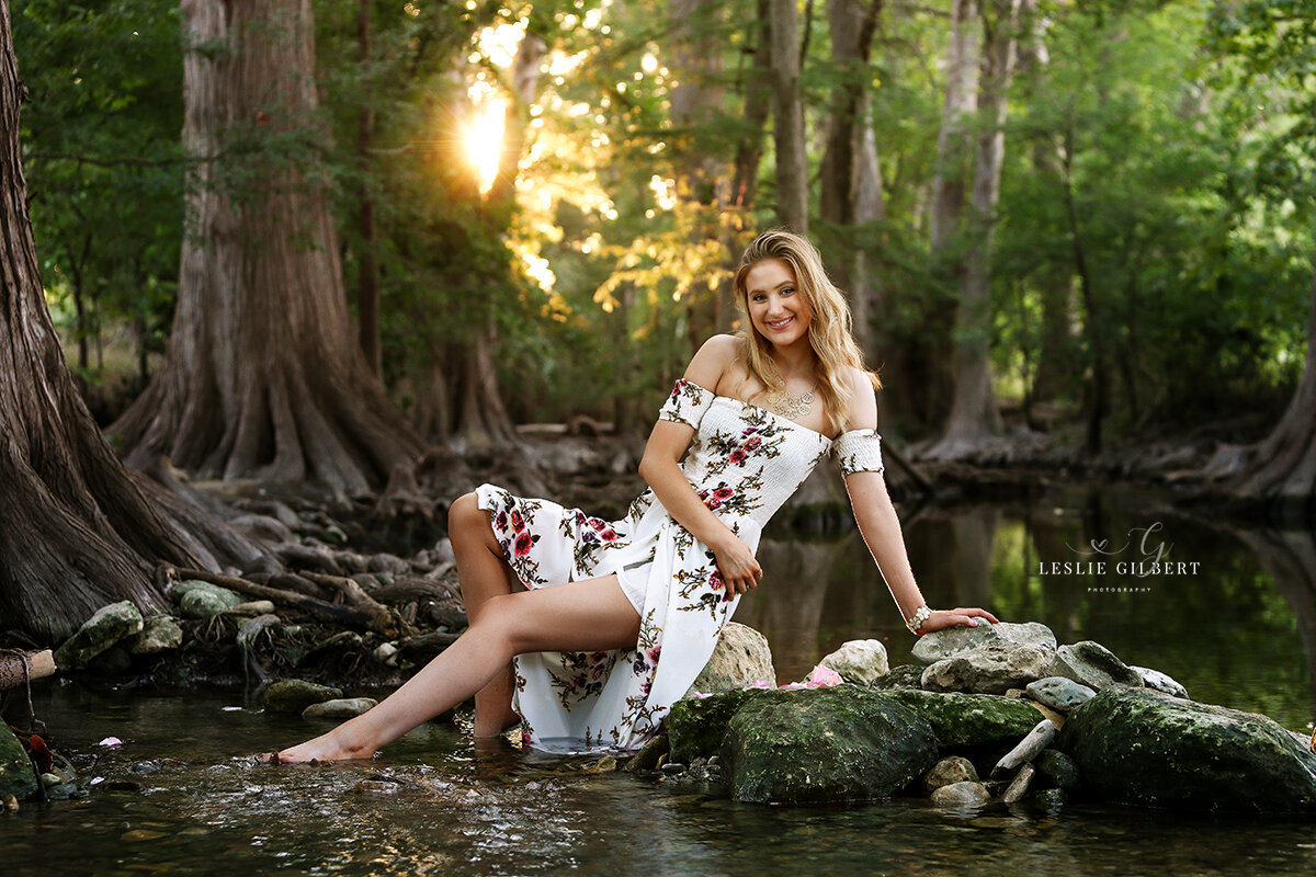 lindsey 3 low