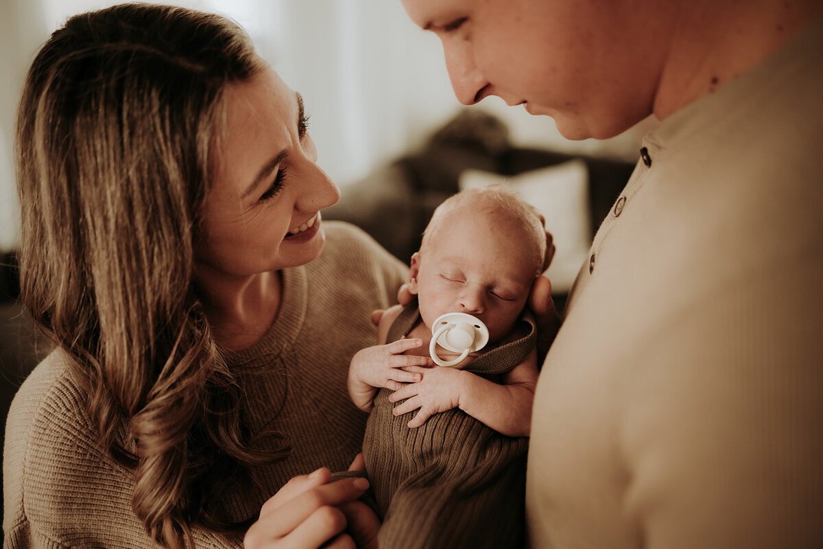 ZettelPhotographyNicole+Cole+Rylynne_DSC_8430-2