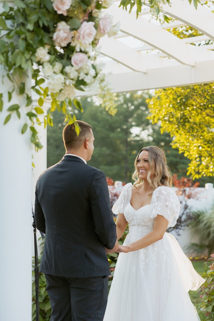 wedding-photography058