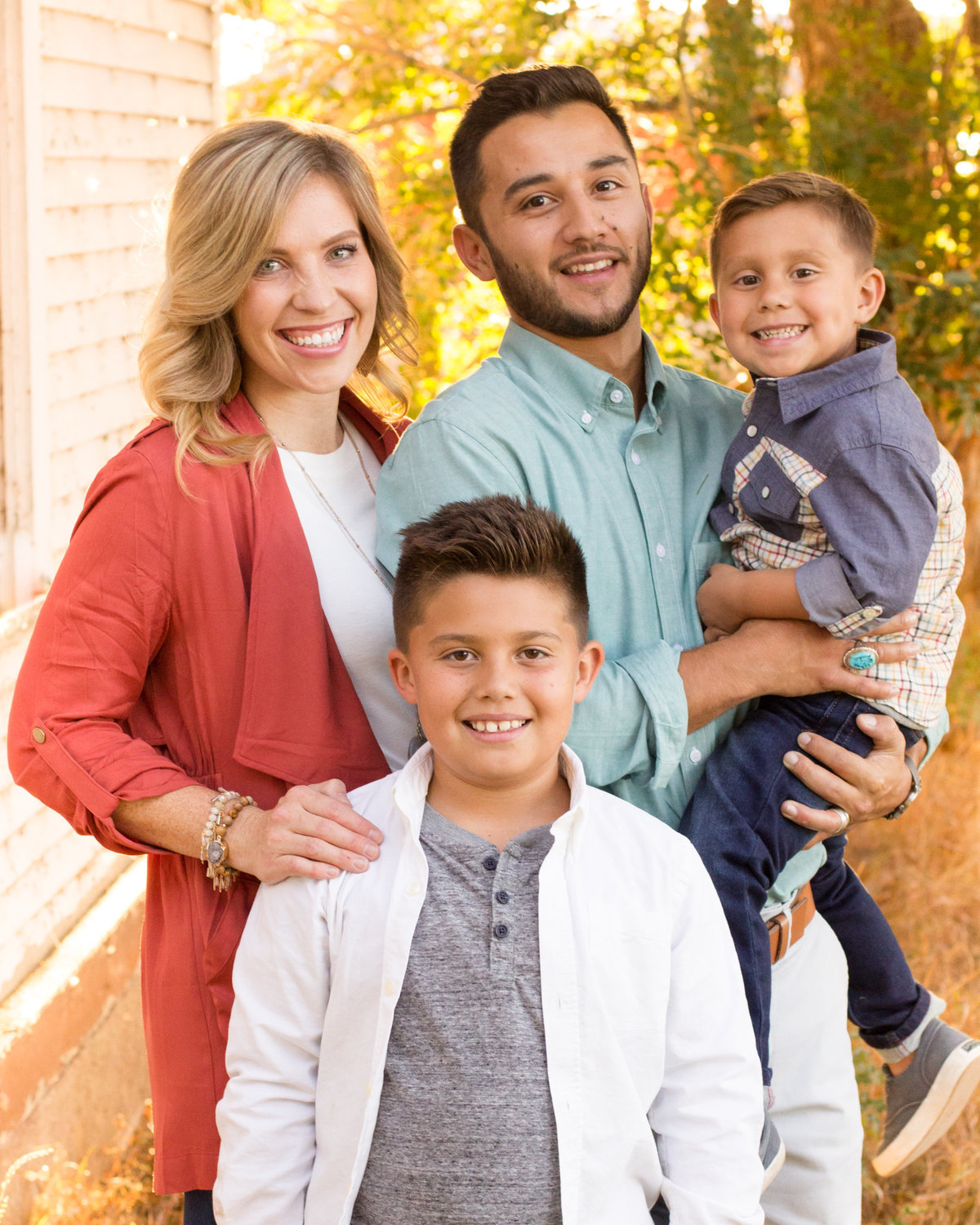 Abeyta Family faves-1