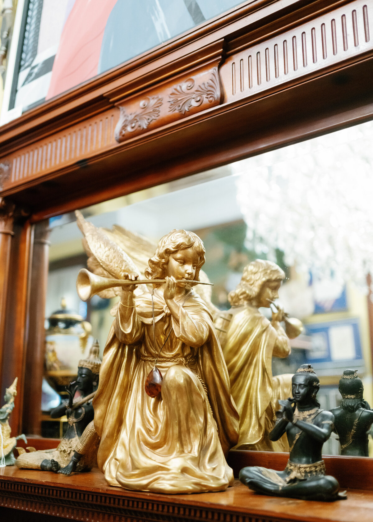 09_03_22_Wedding-0079