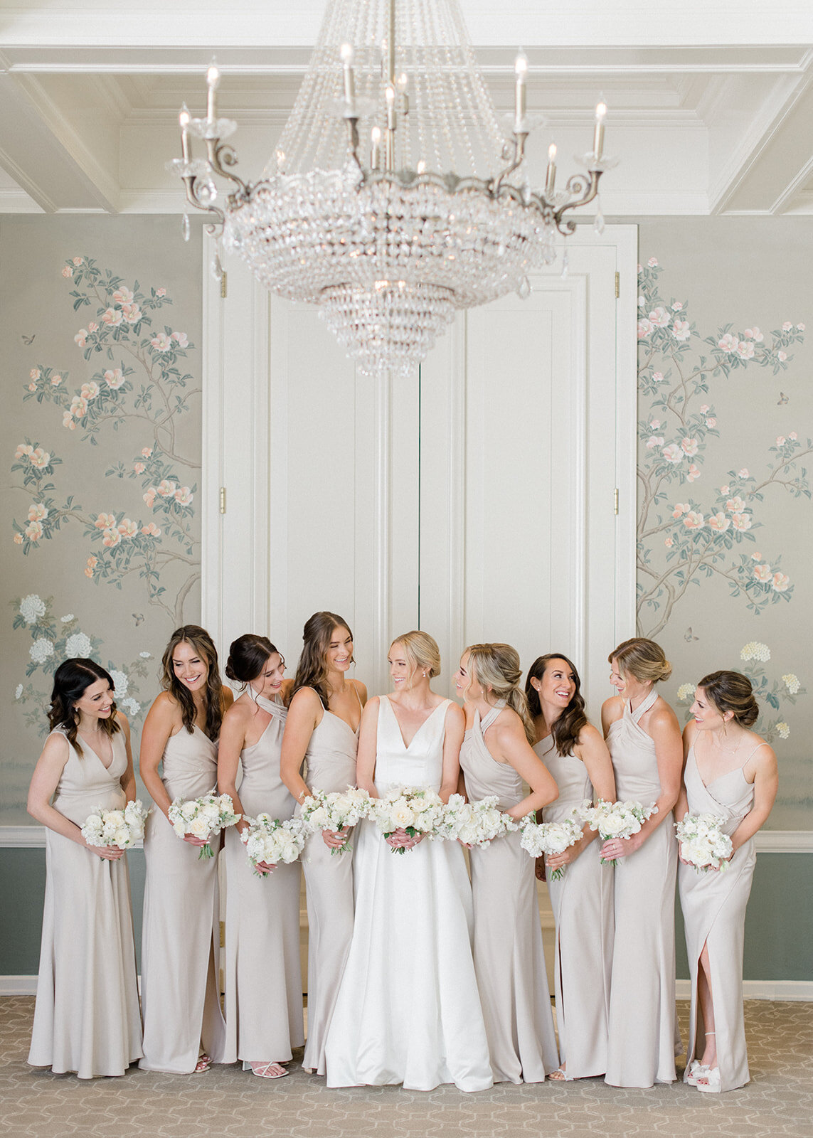 JanetLinPhotography_Meagan&Tom-Wedding-295
