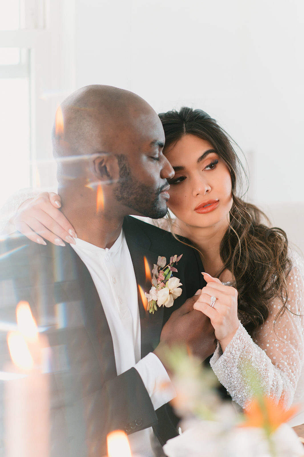 diverse-married-couple-bride-groom-shot-jemima-richards
