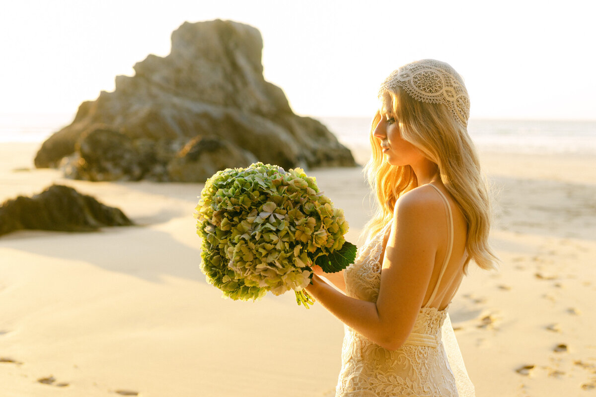 Editoria-Wedding-Phototrapher-Cornwall1-2
